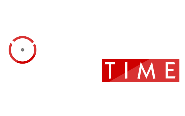 Ontime Collection