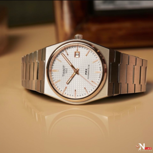 Swiss Watches
