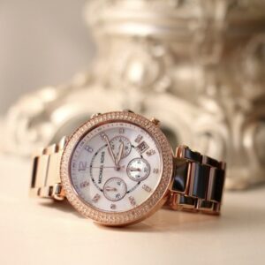 Fashion Watches
