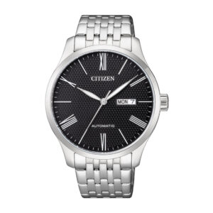 CITIZEN - NH8350-59E