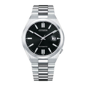 CITIZEN - NJ0150-81E
