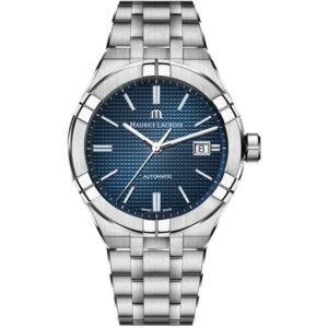 Maurice Lacroix Aikon Automatic AI6008-SS002-430-1