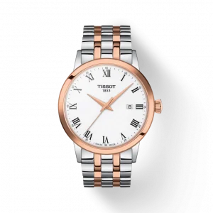 Tissot Classic Dream T129.410.22.013.00