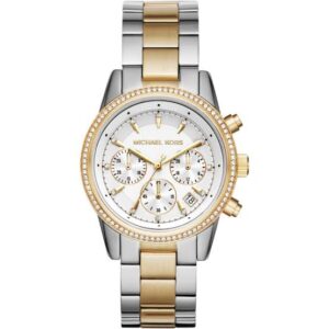Michael Kors MK6474 Ladies Watch