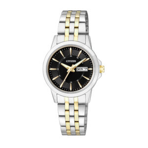 CITIZEN EQ0608-55E Ladies Watch