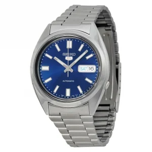 Seiko SNXS77K Men’s Watch