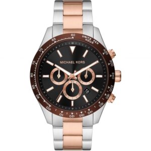 Michael Kors Mk8913 Men’s Watch