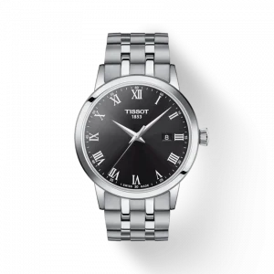 Tissot Classic Dream T129.410.11.053.00