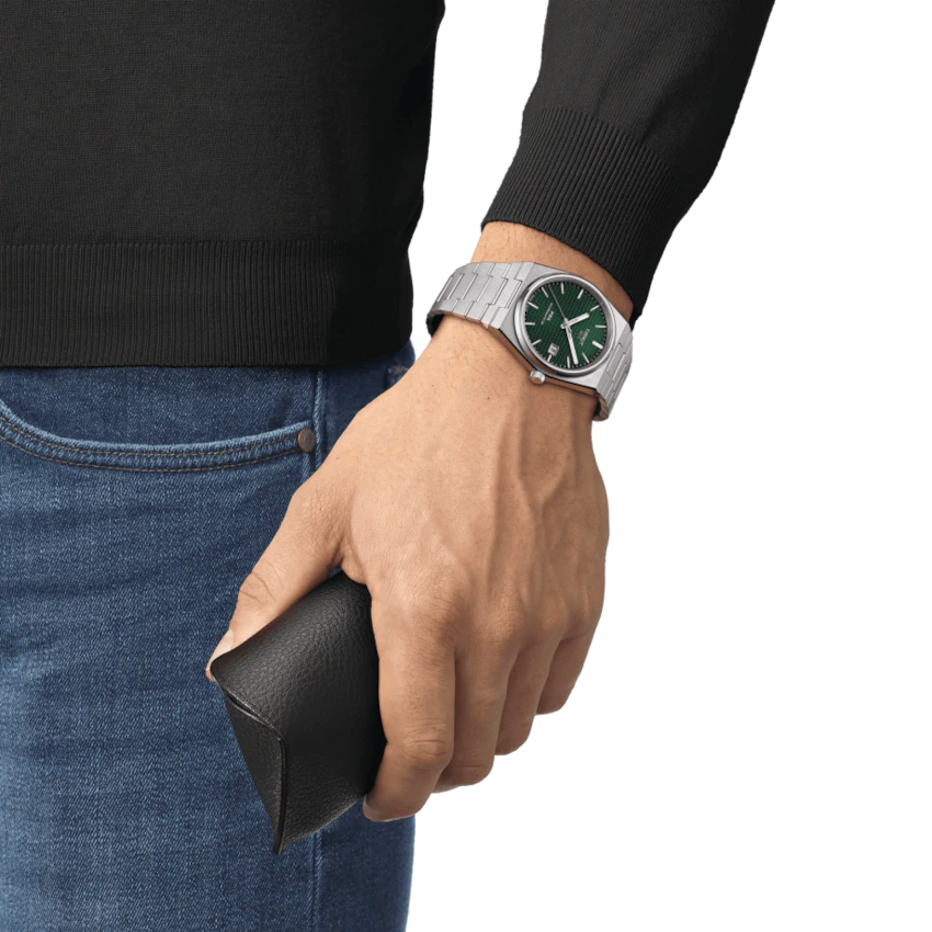 T137.407.11.091.00_WRIST