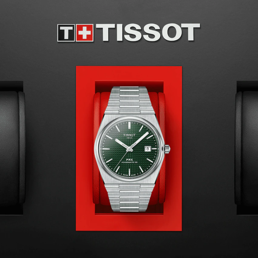 T137.407.11.091.00_zStore_1