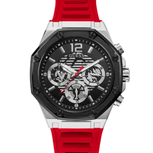 Guess GW0263G3 Men's Watch