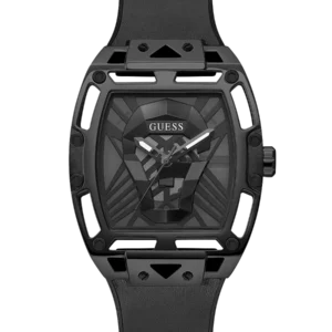 Guess GW0500G2 Men’s Watch