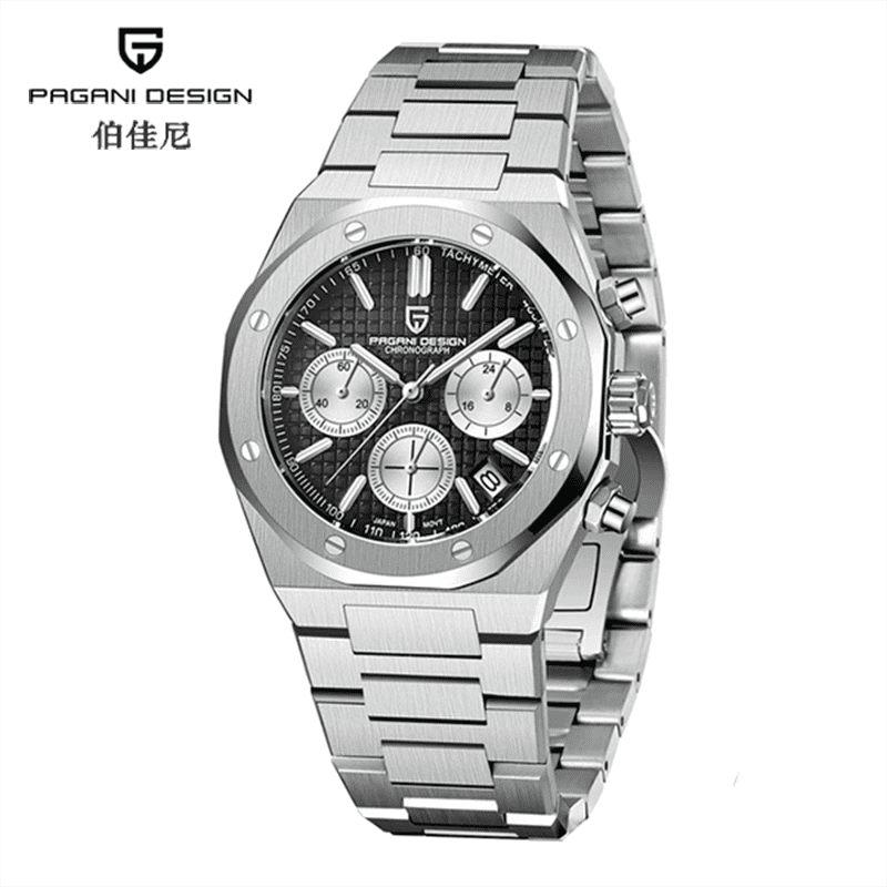 pd-1707-steel-black