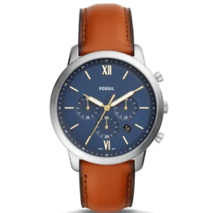 Fossil FS5453 Men’s Watch