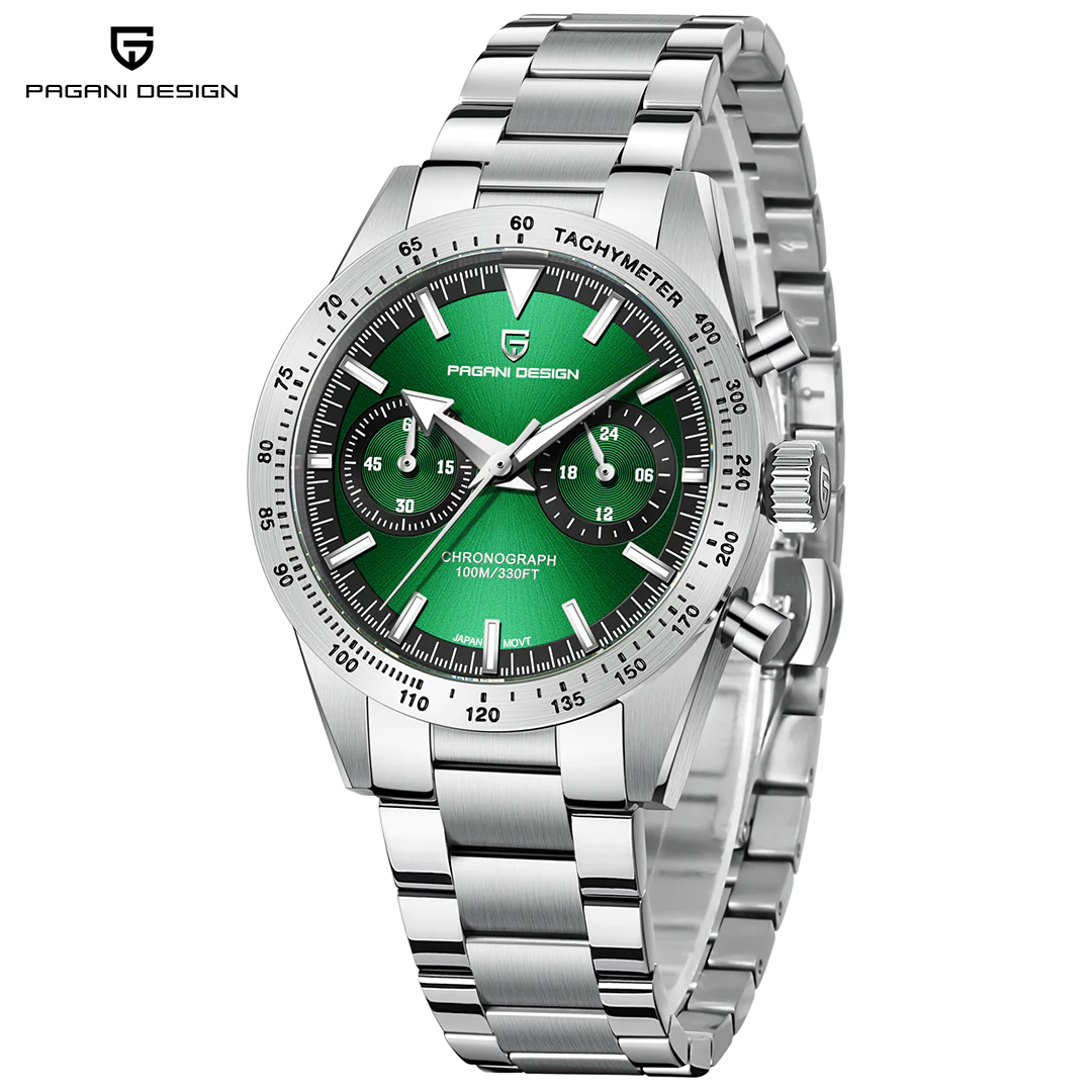 greenpd1766
