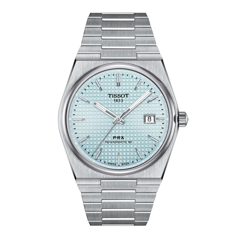 tissot-prx-powermatic-80-ice-blue