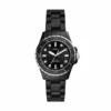Fossil CE1108 Ceramic Ladies Watch