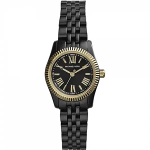 Michael Kors MK3299 Ladies Watch