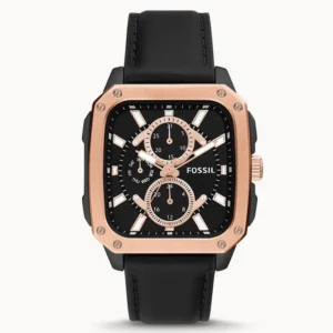 Fossil BQ2654 Men' Watch
