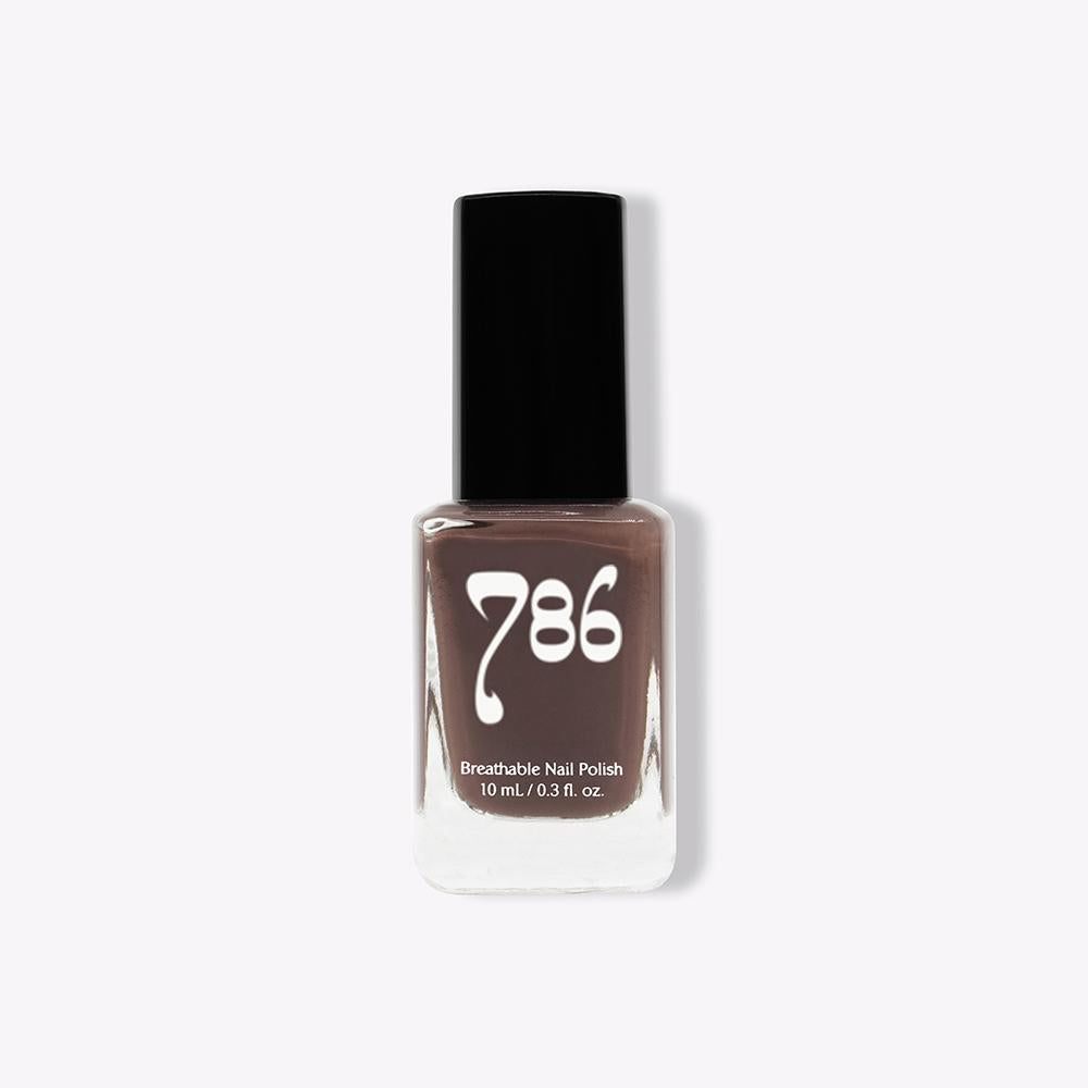 Aswan-HalalNailPolish.progressive_4145f3ac-4aca-4c59-bbbc-f316f9fb2959