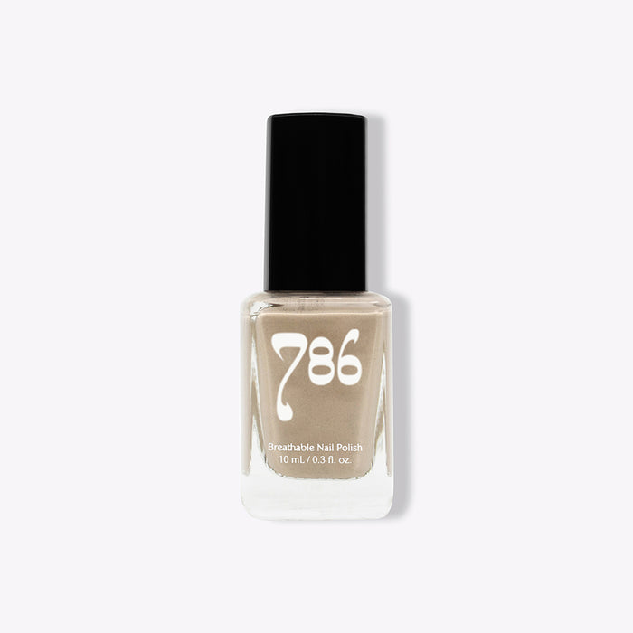 BaghdadProductImage_700x_d65f63bc-fd2b-4794-9ebb-64433ae30119