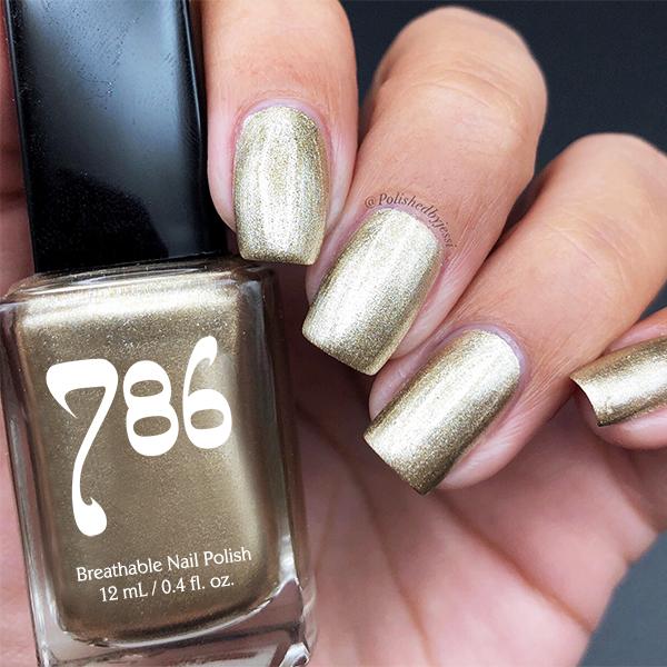 Dubai786CosmeticsSwatch_600x_9449562f-edbd-43d9-8afb-8c9c0b544838
