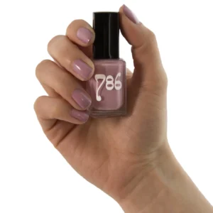 Kashmir - Halal Nail Polish