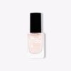Nail Rescue Primer