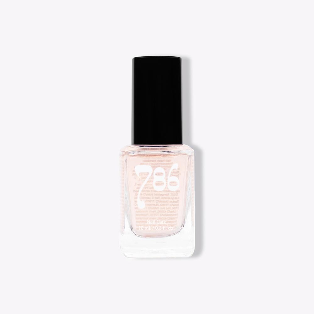 NailRescuePrimerProductImage