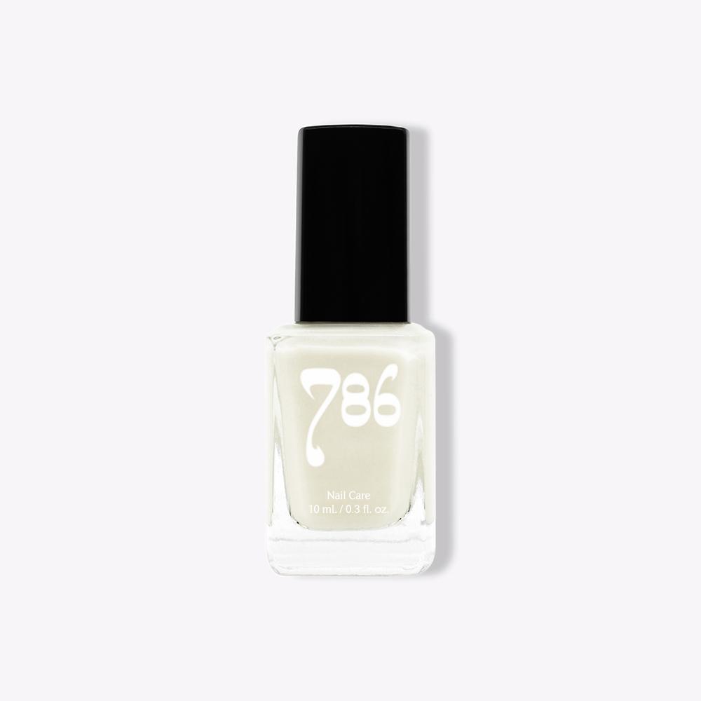 NourishingNailTreatmentProductImage