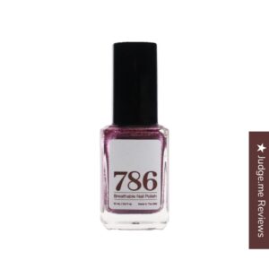 Kitakyushu-Breathable-Nail-Polish-New