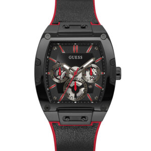 Guess Mens Watch – GW0202G7
