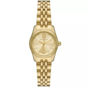 Michael Kors Lexington MK4741 Women's Watch