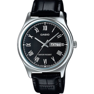 Casio General Mens Watch – MTP-V006L-1BUDF