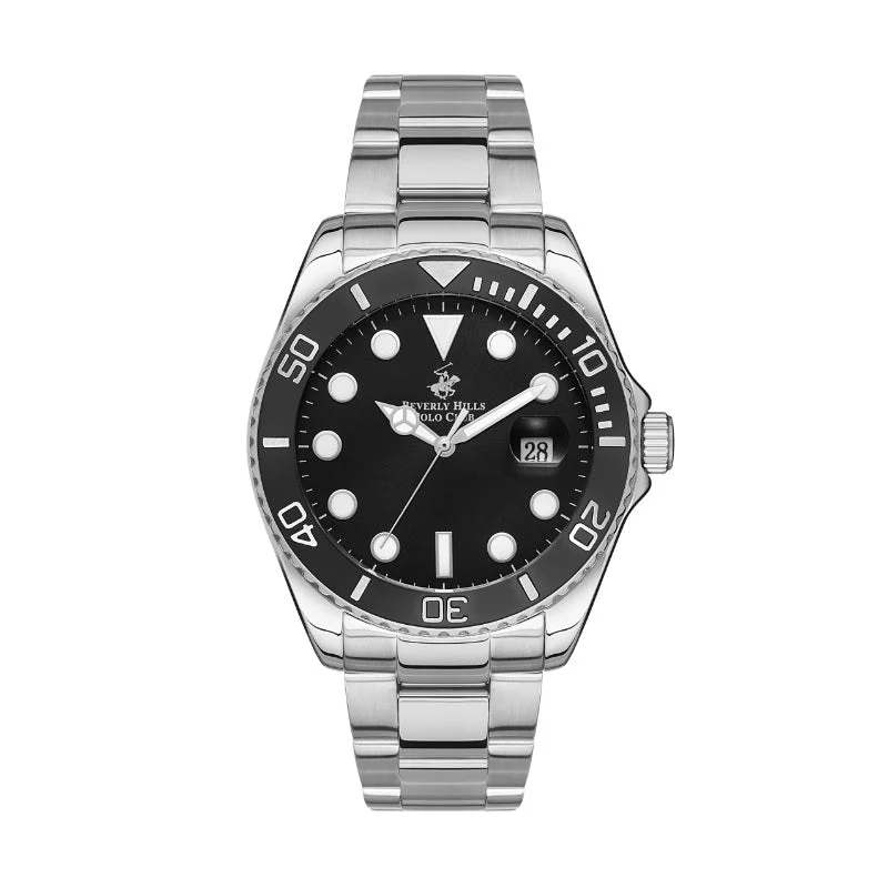 polo-bp3328x350-stainless-steel-watch-for-men-530456
