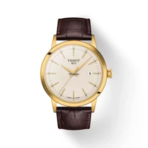 Tissot Classic Dream T129.410.36.261.00