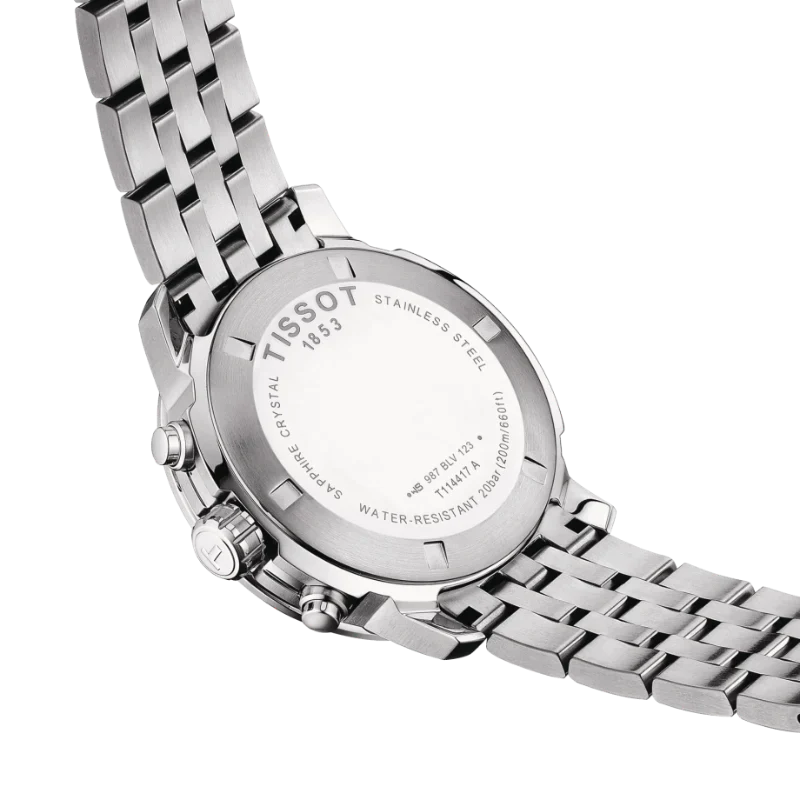 72060_3