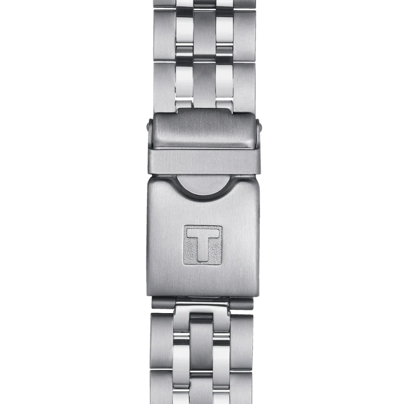 72060_4