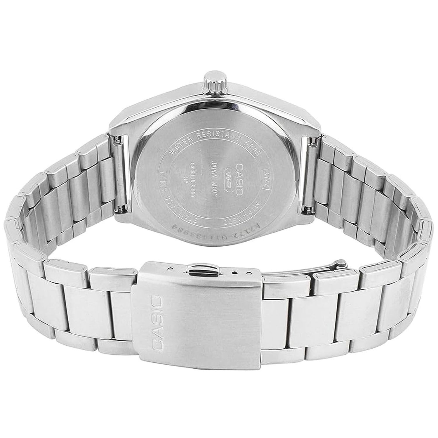 Casio-MTP-M300D-4AVDF-back