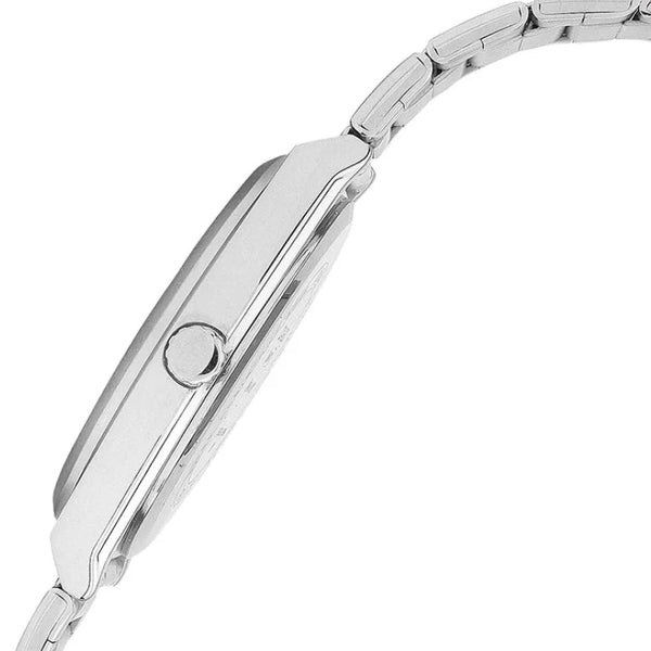 Casio-MTP-M300D-4AVDF-side