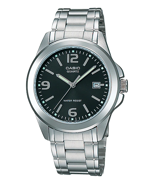 MTP-1215A-1ADF