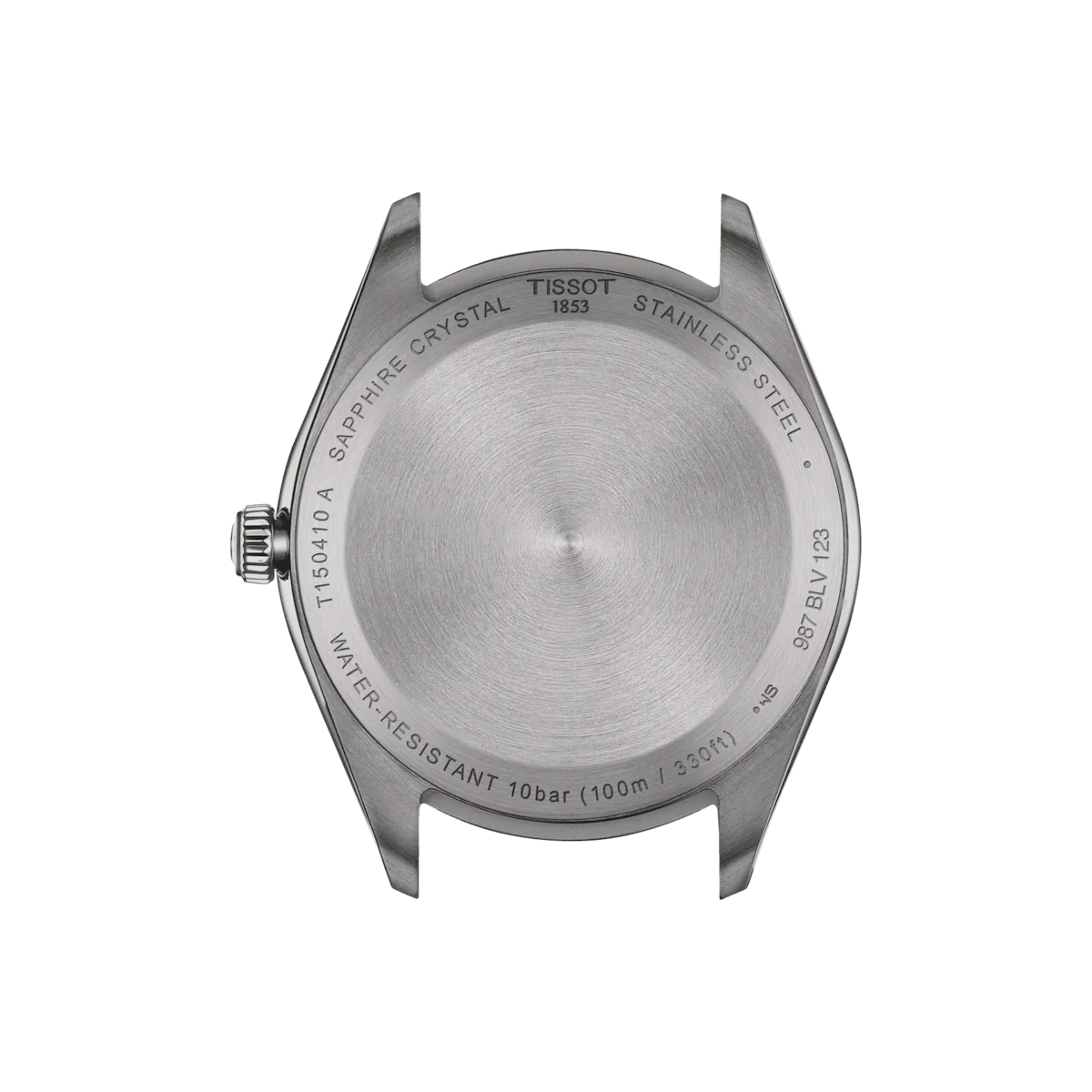 TISSOT_-_PR100_Quartz_T150.410.11.041.00_1_case-back