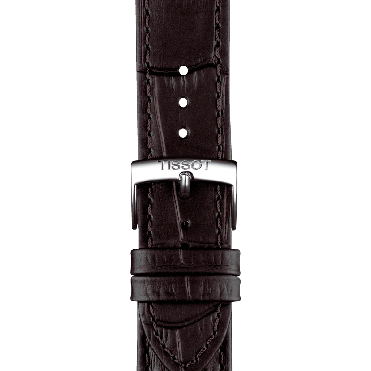 TISSOT_-_PR100_Quartz_T150.410.16.031.00_strap