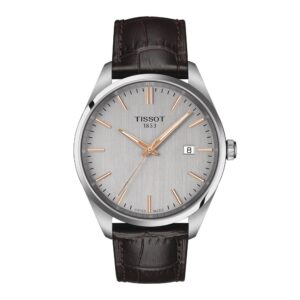 TISSOT - PR100 Quartz | T150.410.16.031.00