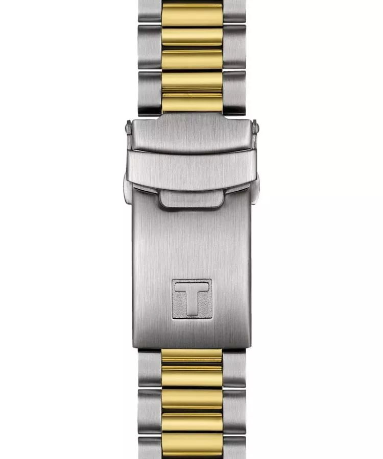 zegarek-meski-tissot-pr516-quartz-chronograph-t149-417-22-051-00-4