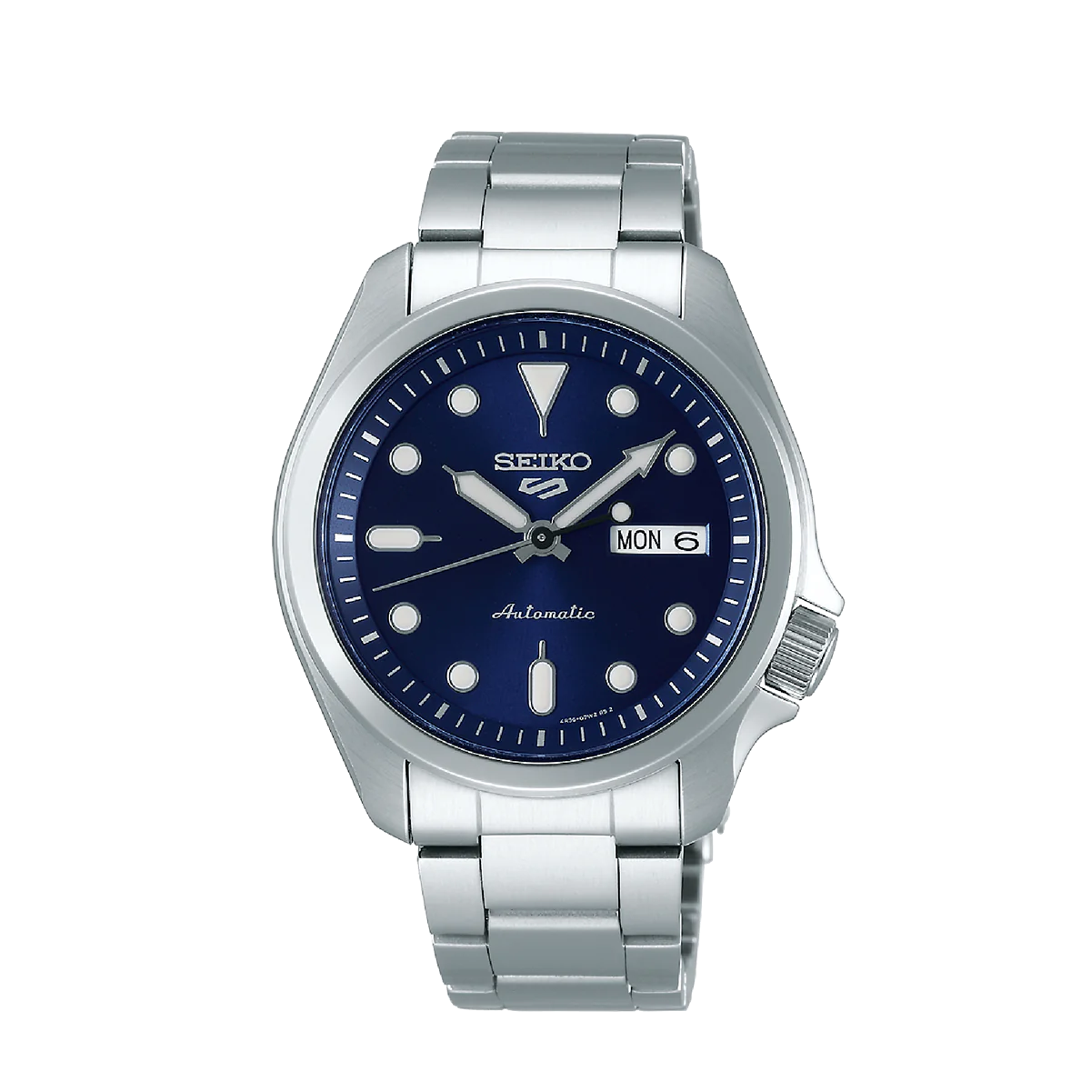 SRPE53K1_3130b43d-1a1c-4b73-85b0-d57c2ce51ddc