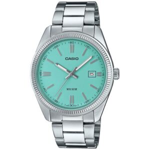 CASIO MTP-1302PD-2A2VEF MEN WATCH