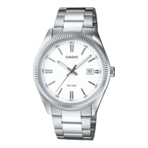 Casio Men's Watch MTP-1302D-7A1VDF