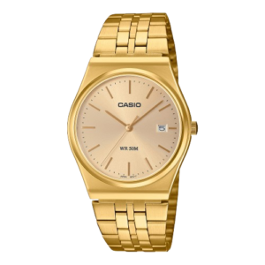 Casio Men's Watch MTP-B145G-9AVDF