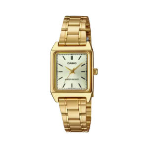 Casio Men's Watch LTP-V007G-9EUDF